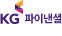 KG 모빌리언스