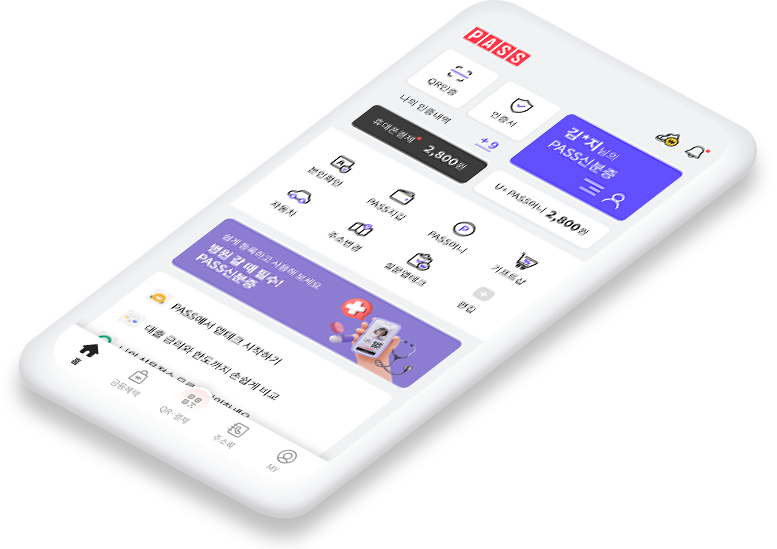 이미지1