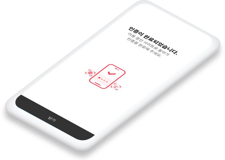 이미지4