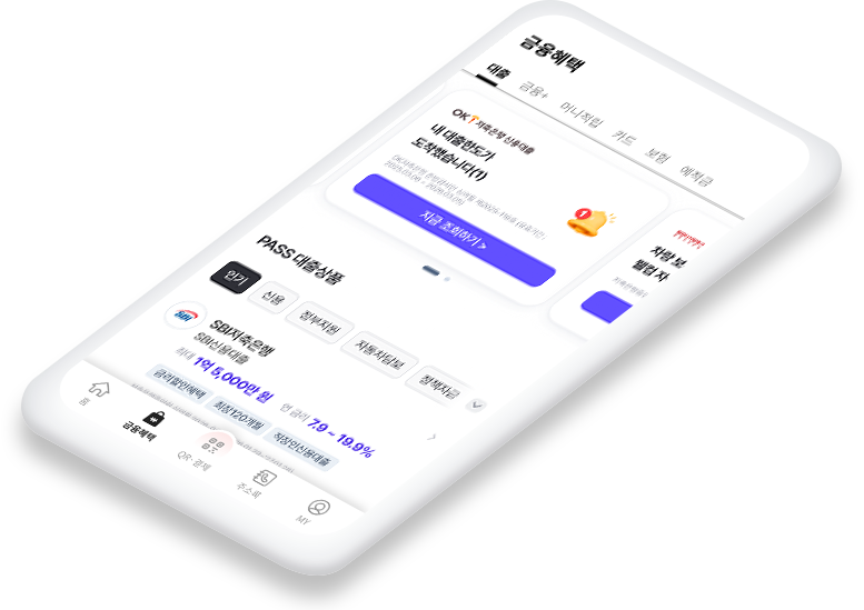 이미지6